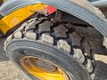 2018 ЕЛАЗ BL 880, золотистый, 3700000 рублей - вид 10