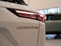 2026 Jetour Dashing I, белый, 2682801 рублей - вид 11