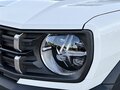 2024 Haval H3 I, белый, 2629000 рублей - вид 6