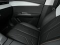 2026 Omoda C5 II, серый, 2823740 рублей - вид 10