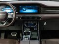 2026 Jetour X90+, чёрный, 4199000 рублей - вид 8