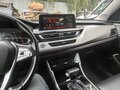 2020 Changan CS75 I, чёрный, 1800000 рублей - вид 4