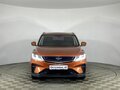 2020 Geely Coolray I, оранжевый, 1564000 рублей - вид 1
