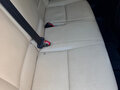 2015 Lexus CT 200h I Рестайлинг, белый, 1557000 рублей - вид 11
