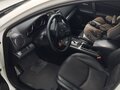 2012 Mazda 6 II (GH) Рестайлинг, белый, 990000 рублей - вид 7