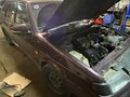 2012 Lada (ВАЗ) 2114, пурпурный, 180000 рублей - вид 1