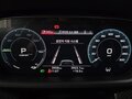 2024 Audi e-tron GT I, серый, 15999666 рублей - вид 6