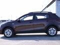 2025 Solaris KRX, коричневый, 2700000 рублей - вид 7