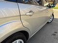 2008 Ford Focus II Рестайлинг, серебристый, 650000 рублей - вид 5