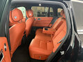 2025 Li Auto (Lixiang) L6 I, чёрный - вид 6