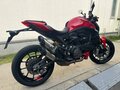 2023 Ducati Monster 937, красный, 877000 рублей - вид 2