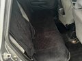 2004 Honda Fit I, серый, 130000 рублей - вид 5