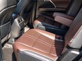 2019 Lexus RX 350L IV Рестайлинг, белый, 4400000 рублей - вид 5