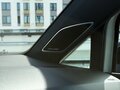 2022 Volkswagen Golf VIII, белый, 2050000 рублей - вид 10