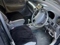 1997 Toyota Corolla Spacio I, синий - вид 4
