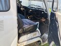 2002 УАЗ 2206, белый, 450000 рублей - вид 4