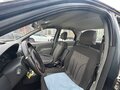 2009 Renault Logan I, серый, 450000 рублей - вид 6