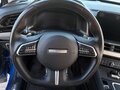 2023 Haval F7 I Рестайлинг, синий, 1800000 рублей - вид 9