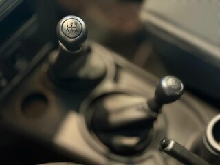 2026 Lada (ВАЗ) Niva Travel I Рестайлинг, белый, 1419000 рублей, вид 4