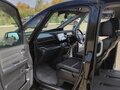 2015 Honda Stepwgn Spada V, чёрный - вид 9