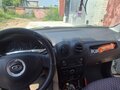 2017 Lada (ВАЗ) Largus I, белый - вид 6