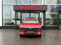2024 Changan CS55 Plus II, красный, 2135000 рублей