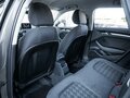 2013 Audi A3 III (8V), коричневый, 1297000 рублей - вид 10