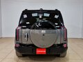 2025 Rox 01, серый, 7850000 рублей - вид 4