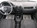 2018 Lada (ВАЗ) Largus I, серебристый, 699000 рублей - вид 9
