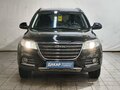 2019 Haval H6 I, чёрный, 1410000 рублей - вид 1