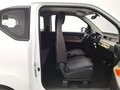 2022 Wuling Mini EV 9 kWh II, белый, 600000 рублей - вид 6