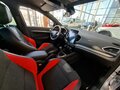 2026 Lada (ВАЗ) Vesta Sport I Рестайлинг (NG), серебристый - вид 6