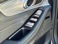 2023 GAC GS8 II, белый - вид 11