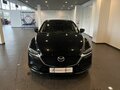 2020 Mazda 6 III (GJ) Рестайлинг 2, чёрный, 2190000 рублей - вид 7
