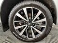 2026 Lada (ВАЗ) Granta I Рестайлинг, серебристый, 1030000 рублей - вид 9