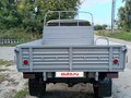 2018 УАЗ 3303, зелёный, 1000000 рублей - вид 4