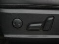 2024 Haval F7 I Рестайлинг, белый, 2295000 рублей - вид 6
