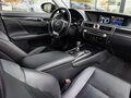 2014 Lexus GS 350 IV, чёрный, 2149000 рублей - вид 9
