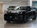 2026 Porsche Cayenne S Electric Coupé IV, чёрный, 28600000 рублей - вид 2