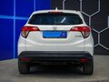 2020 Honda Vezel I Рестайлинг, белый - вид 7