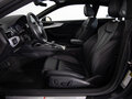 2018 Audi A5 II (F5), серый, 2499000 рублей - вид 11
