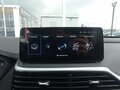 2024 Changan Alsvin, белый, 1899900 рублей - вид 11