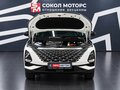2024 Omoda C5 I, белый - вид 4