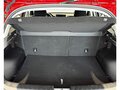 2026 Haval Jolion I Рестайлинг 2, красный, 2499000 рублей - вид 10