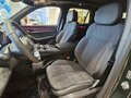 2026 Geely Monjaro I, зелёный, 4954990 рублей - вид 8