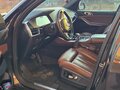 2019 BMW X5 30d IV (G05/G18), серый, 5550000 рублей - вид 6