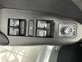 2023 Haval Chitu, серый, 1620000 рублей - вид 11