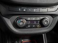 2016 Lada (ВАЗ) Vesta I, серебристый - вид 11