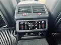 2021 Audi A6 45 TFSI V (C8), чёрный, 4000000 рублей - вид 10