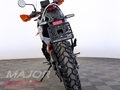 2026 KTM 390 Adventure R, белый, 889000 рублей - вид 2